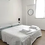 Residenza Sciarra Pensjonat San Benedetto del Tronto