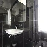 Residenza Sciarra San Benedetto del Tronto