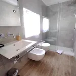 Pensjonat Residenza Sciarra 3*