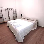 Pensjonat Residenza Sciarra San Benedetto del Tronto