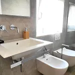 Residenza Sciarra Pensjonat