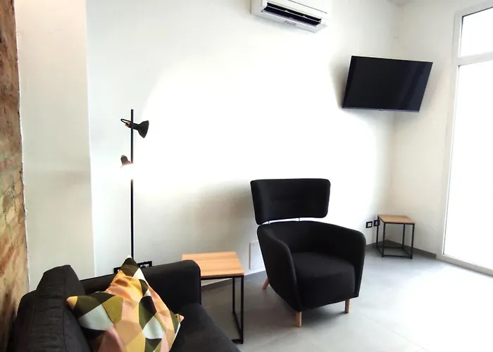 Гостевой дом Residenza Sciarra 3*